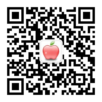 众合策略